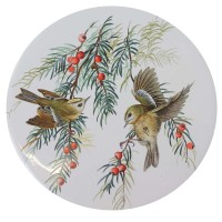 Ceramic Tile Goldcrest