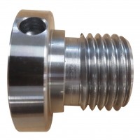 VIPERID Thread adaptor Insert 