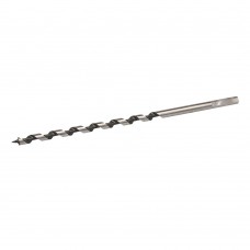 Auger Drill Bit