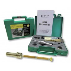 Original Pen Turning Kit