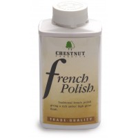 Friction Polish